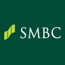 SMBC Group