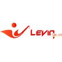 Xiamen Levin Energy Technology Co.Ltd