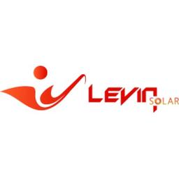 Xiamen Levin Energy Technology Co.Ltd Logo