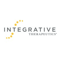 Integrative Therapeutics Logo