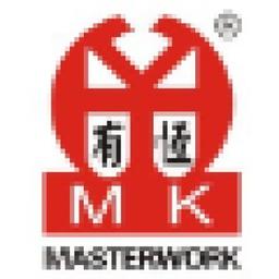 Masterwork Machinery Co.,Ltd Logo