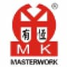 Masterwork Machinery Co.,Ltd