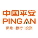 中国平安财产保险股份有限公司