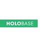 HoloBase