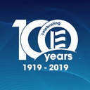 Eecol Electric Chile