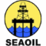 SEAOIL Philippines, Inc.
