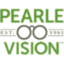 Pearle Vision