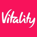 Vitality