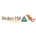 Broken Hill Tourist Park