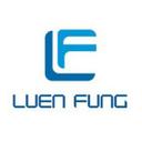 米亚精密金属科技(东莞)有限公司