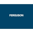 Ferguson plc