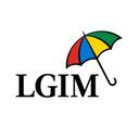 Legal & General Investment Management (LGIM)