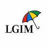 Legal & General Investment Management (LGIM)