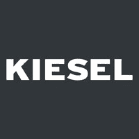 Kiesel GmbH Logo
