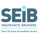 SEIB Insurance Brokers