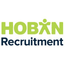 HOBAN Recruitment