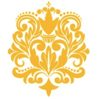 High Street Design Logo