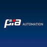 PIA Automation
