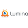 Lumina