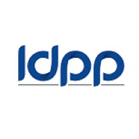idpp Logo