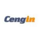 CENGIN CRANE CO., LTD.