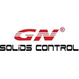 GN Solids Control Logo