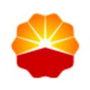 PetroChina Co. Ltd.