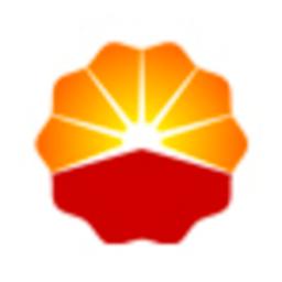 PetroChina Co. Ltd. Logo