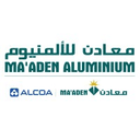 Ma'aden Aluminium Company