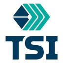TSI Group