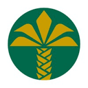 Kuveyt Turk Participation Bank