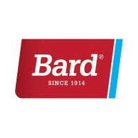 Bard Manufacturing Company, Inc. Logo