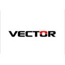Hangzhou Vector Magnets Co., Ltd