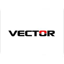 Hangzhou Vector Magnets Co., Ltd Logo