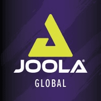 JOOLA Logo