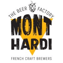 Brasserie MONT HARDI