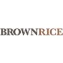 BrownRice Designs
