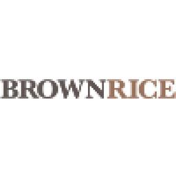 BrownRice Designs Logo