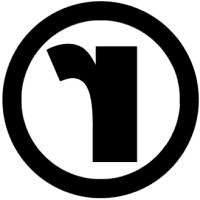 rain productions GmbH & Co. KG Logo