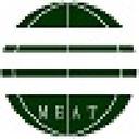 Meat International Group