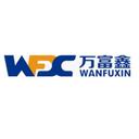 Dongguan Wanfuxin Intelligent Equipment Co., Ltd.