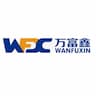 Dongguan Wanfuxin Intelligent Equipment Co., Ltd.