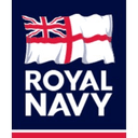 Royal Naval Reserve