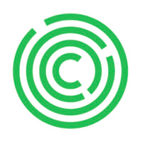 Calico Life Sciences Logo