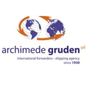 Archimede Gruden