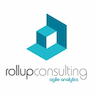 Rollup Consulting
