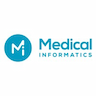 Medical Informatics Corp.