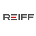 REIFF Technische Produkte GmbH