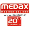 Medax s.r.l. Unipersonale