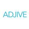 ADJIVE